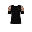 NONO NONO Meisjes T-Shirt