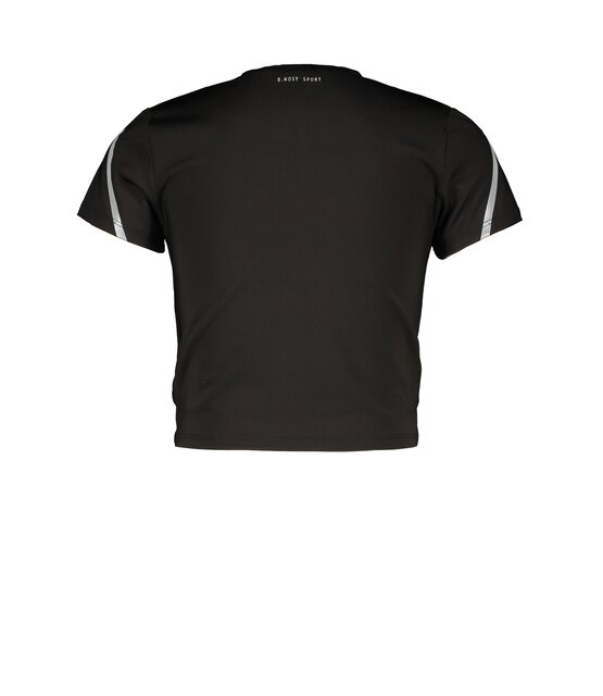 B Nosy Meisjes T-Shirt