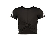 B Nosy Meisjes T-Shirt