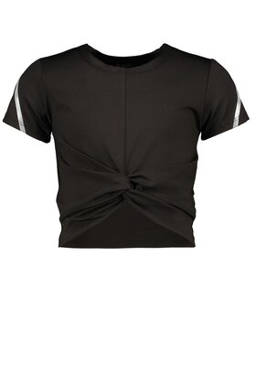 B Nosy Meisjes T-Shirt