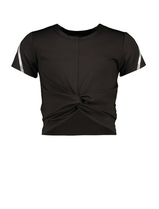 B Nosy Meisjes T-Shirt