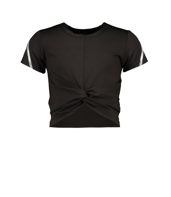 B Nosy Meisjes T-Shirt