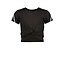 B.Nosy B Nosy Meisjes T-Shirt