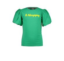 B Nosy Meisjes T-Shirt