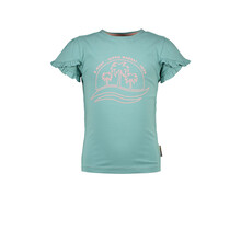 B Nosy Meisjes T-Shirt