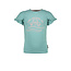 B.Nosy B Nosy Meisjes T-Shirt