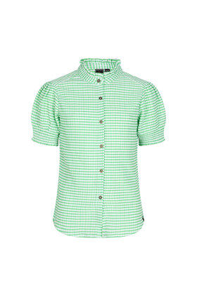 Indian Blue Jeans Meisjes Blouse