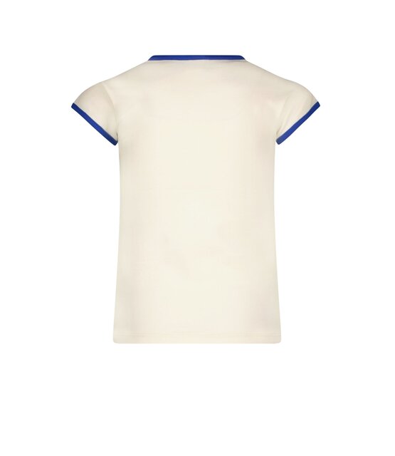 B Nosy Meisjes T-Shirt