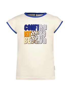 B Nosy Meisjes T-Shirt