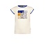 B.Nosy B Nosy Meisjes T-Shirt
