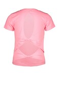 B Nosy Meisjes T-Shirt