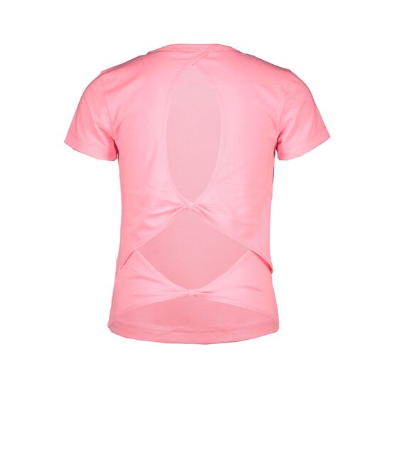 B Nosy Meisjes T-Shirt