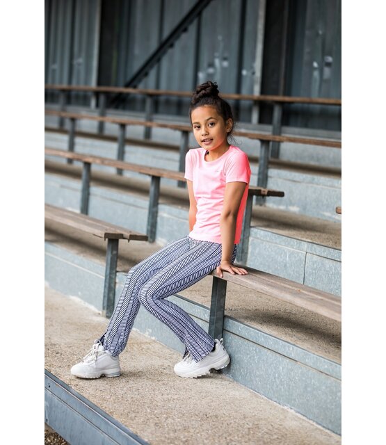 B Nosy Meisjes T-Shirt