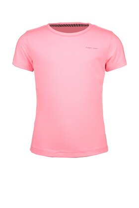 B Nosy Meisjes T-Shirt