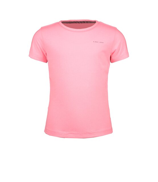 B Nosy Meisjes T-Shirt