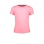 B.Nosy B Nosy Meisjes T-Shirt
