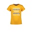 B.Nosy B Nosy Meisjes T-Shirt