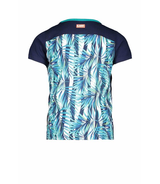 B Nosy Meisjes T-Shirt