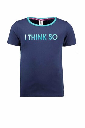 B Nosy Meisjes T-Shirt