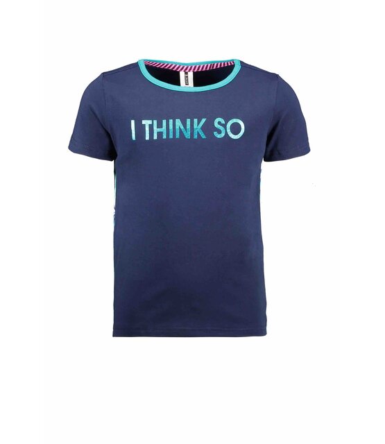 B Nosy Meisjes T-Shirt