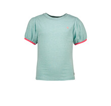 Like Flo Meisjes T-Shirt