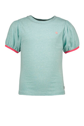 Like Flo Meisjes T-Shirt