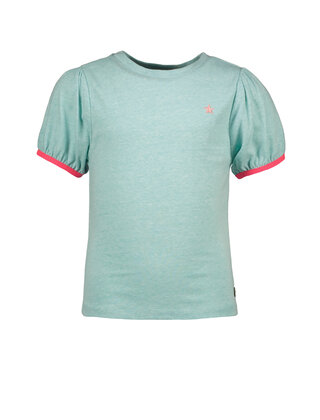 Like Flo Meisjes T-Shirt