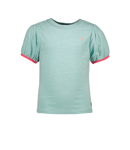 Like Flo Meisjes T-Shirt