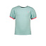 Like Flo Like Flo Meisjes T-Shirt