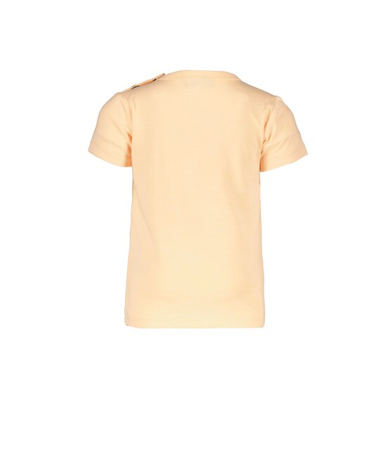 Like Flo Jongens T-Shirt