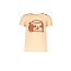 B.Nosy B Nosy Jongens T-Shirt