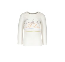 Like Flo Meisjes Longsleeve