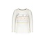 Like Flo Like Flo Meisjes Longsleeve