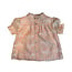Le Chic Le Chic Meisjes Blouse Elixir
