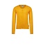 B.Nosy B Nosy Meisjes Vest