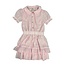 Le Chic Le Chic Meisjes Jurk