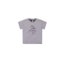 The New Chapter Unisex T-Shirt