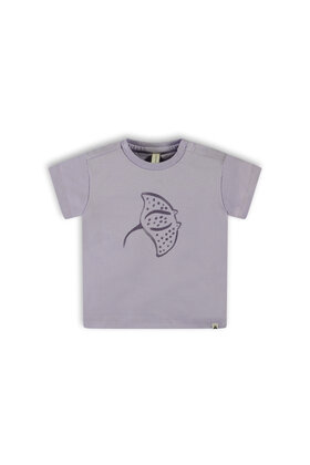 The New Chapter Unisex T-Shirt