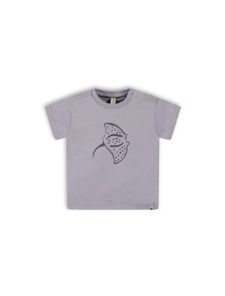 The New Chapter Unisex T-Shirt