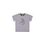 The New Chapter The New Chapter Unisex T-Shirt