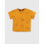 The New Chapter The New Chapter Unisex T-Shirt