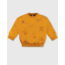 The New Chapter The New Chapter Unisex Sweater