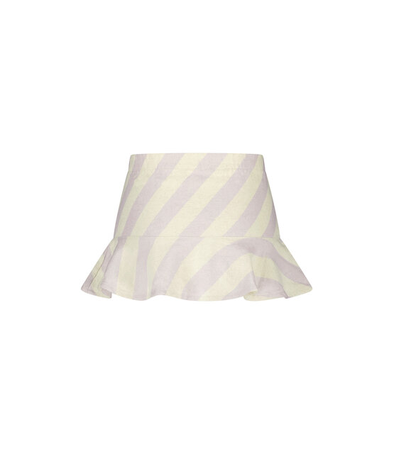 The New Chapter Meisjes Rok