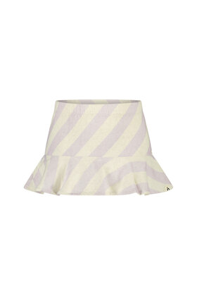 The New Chapter Meisjes Rok