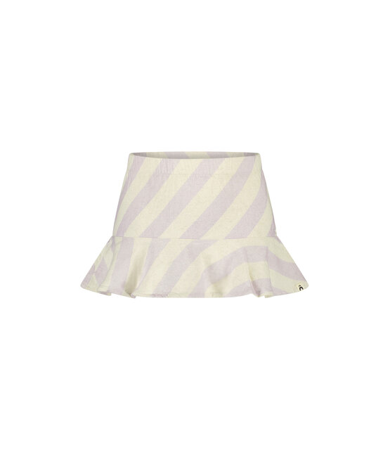 The New Chapter Meisjes Rok