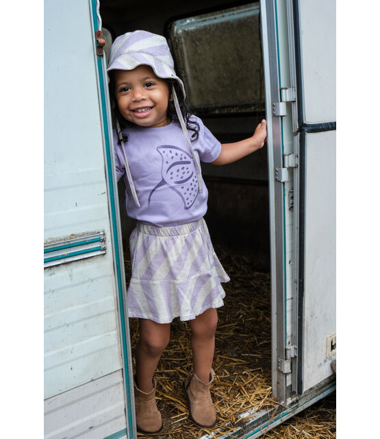 The New Chapter Meisjes Rok