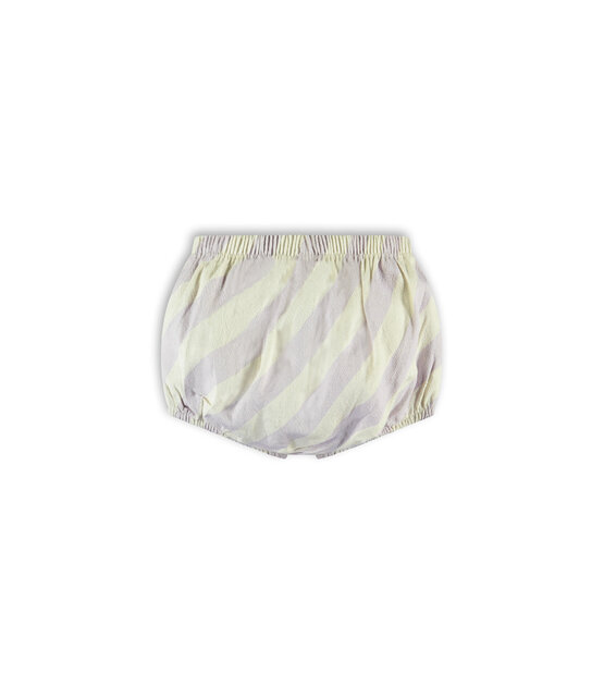 The New Chapter Meisjes Short