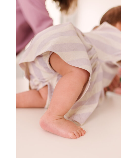 The New Chapter Meisjes Short