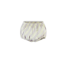 The New Chapter Meisjes Short