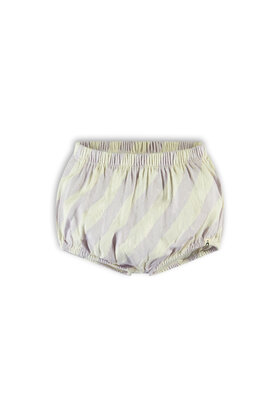 The New Chapter Meisjes Short